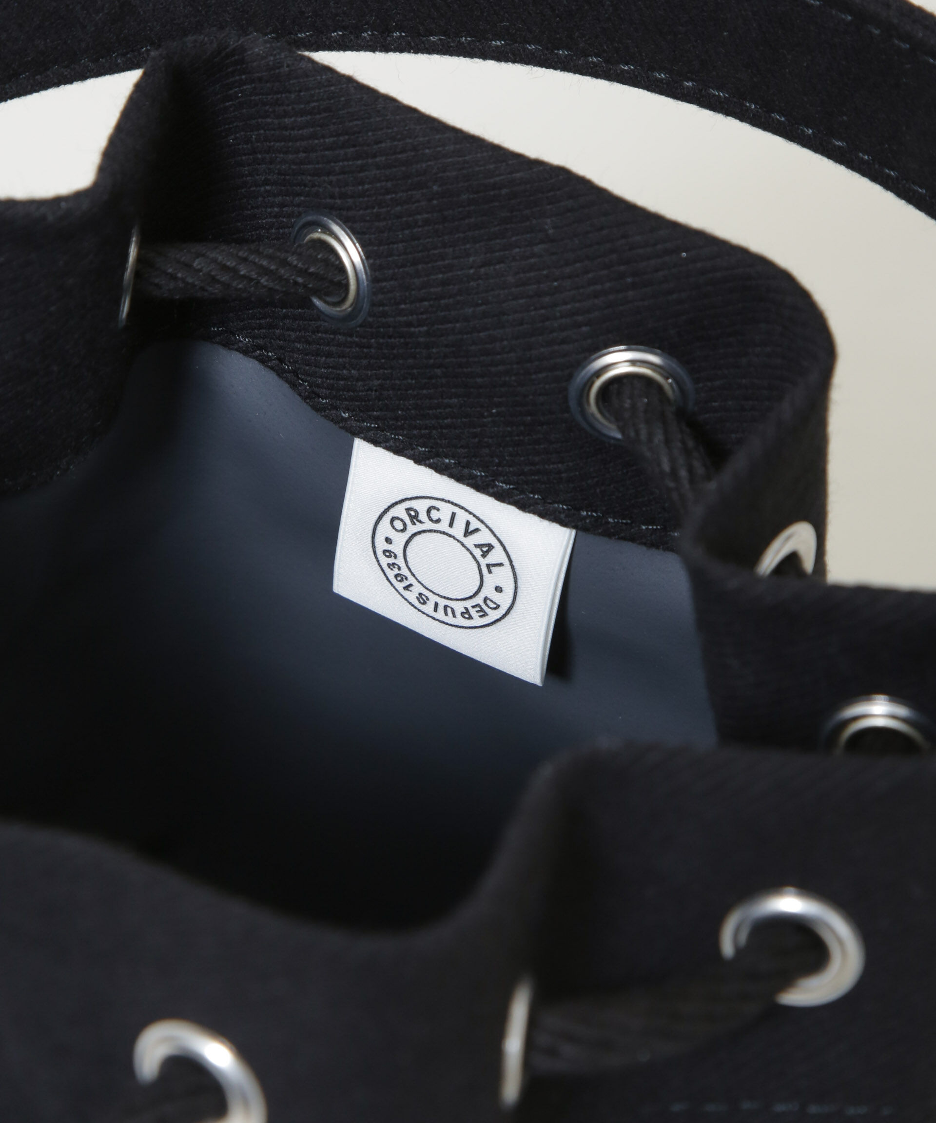 nano･universe「ORCIVAL/PURSE BAG」|ショルダー・メッセンジャー|