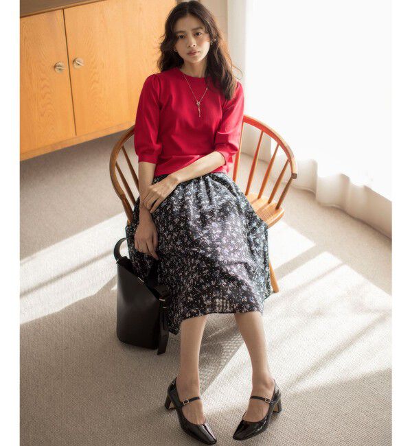 組曲「バケツ トートバッグ」|ショルダー・メッセンジャー|