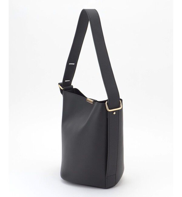 組曲「バケツ トートバッグ」|ショルダー・メッセンジャー|