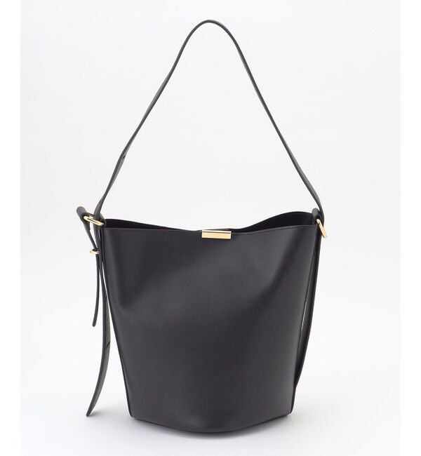 組曲「バケツ トートバッグ」|ショルダー・メッセンジャー|