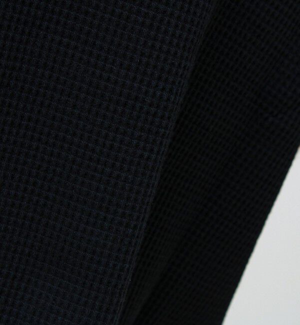 GLOSTER「【Champion/チャンピオン】WAFFLE PRINT S/S」|Tシャツ・カットソー|