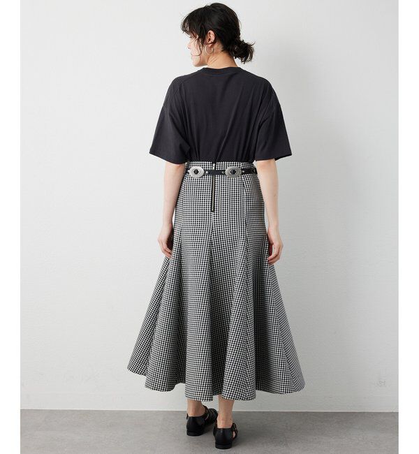  「KIDDINGロゴTシャツ」|Tシャツ・カットソー|