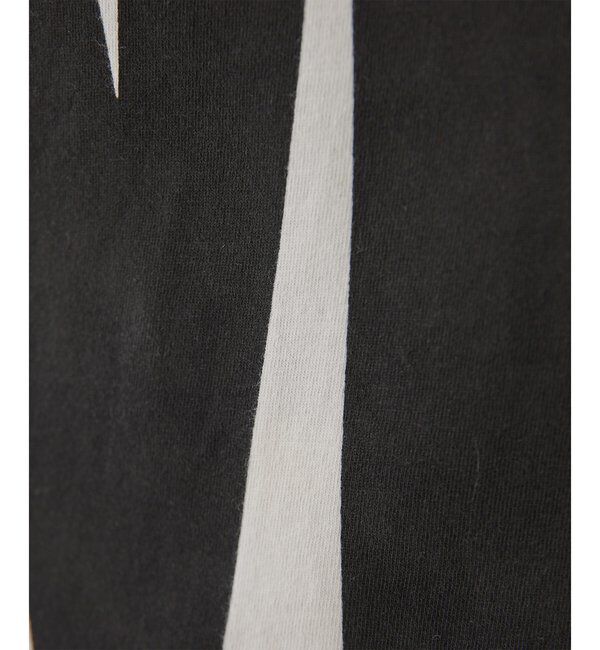  「【KATHARINE HAMNETT】別注ME Tシャツ」|Tシャツ・カットソー|