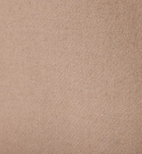  「リバーレイヤードコート」|その他|