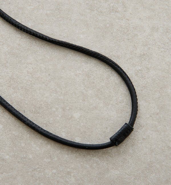  「【PAPILLONNER/パピヨネ】ベルト付きマルチケース」|その他|