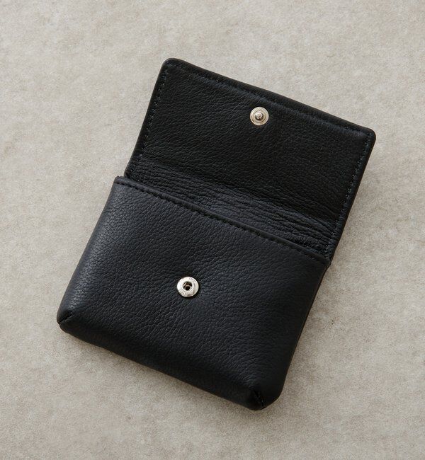  「【PAPILLONNER/パピヨネ】ベルト付きマルチケース」|その他|