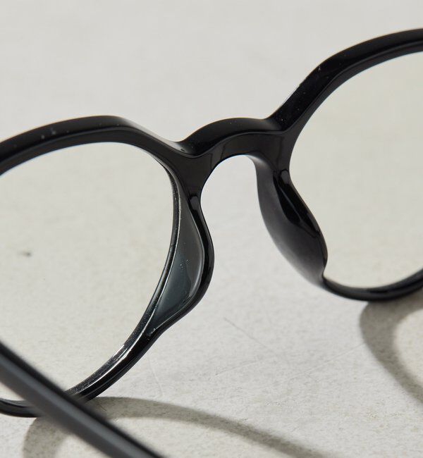  「【PAPILLONNER/パピヨネ】調光レンズサングラス」|その他|