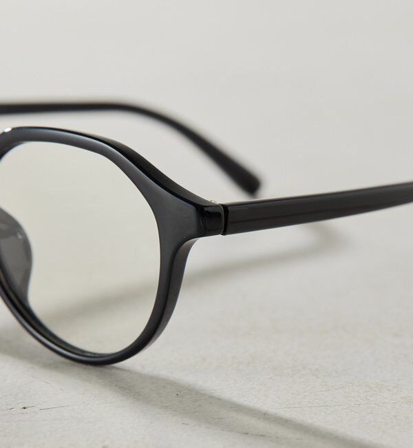  「【PAPILLONNER/パピヨネ】調光レンズサングラス」|その他|