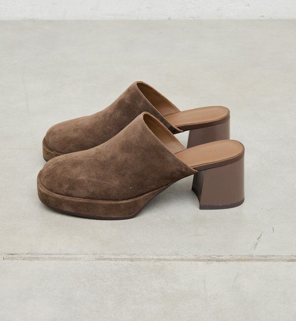  「【2.718】プラットフォームミュール」|その他|