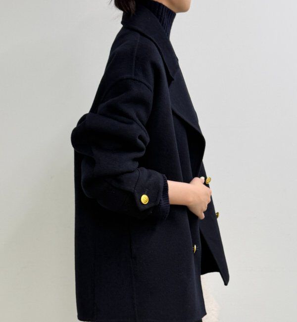  「ミドルリバーコート」|その他|