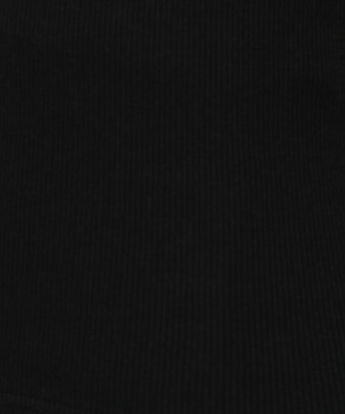 LOWRYS FARM「ＵＳＡベーシックタンク」|Tシャツ・カットソー|