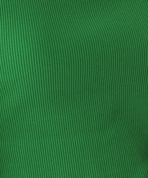 LOWRYS FARM「ＵＳＡベーシックタンク」|Tシャツ・カットソー|