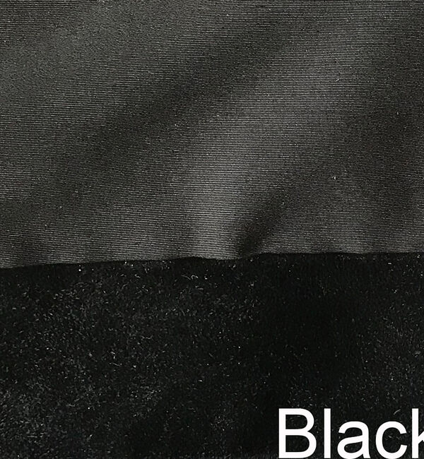 ABAHOUSE「【MASTER&CO】マスターアンドコー バックパック/ デイパック / 60/」|リュック|