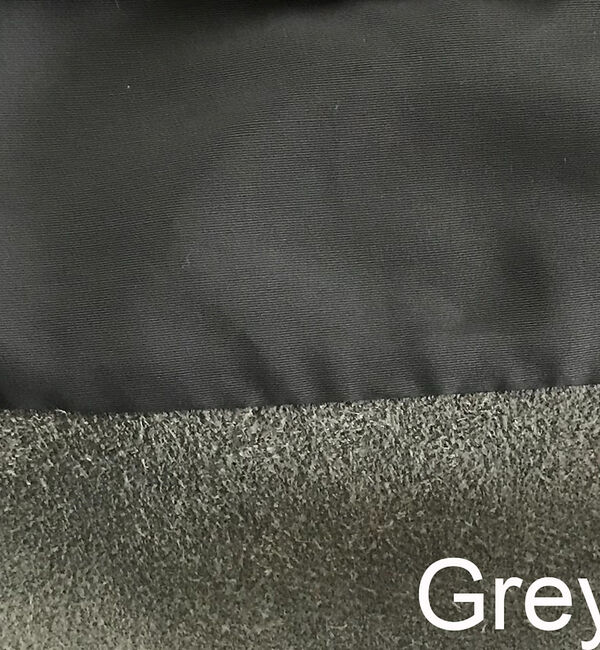 ABAHOUSE「【MASTER&CO】マスターアンドコー バックパック/ デイパック / 60/」|リュック|