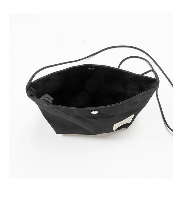 ABAHOUSE「【FRUIT OF THE LOOM/フルーツ オブ ザ ルーム】 COLOR」|ショルダー・メッセンジャー|