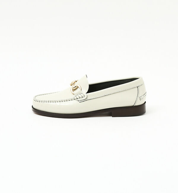 Rouge vif「【ARTESANOS/アルテサノス】ローファー」|ローファー|