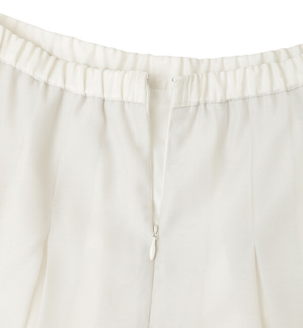 TIARA「シアータックスカート」|スカート|