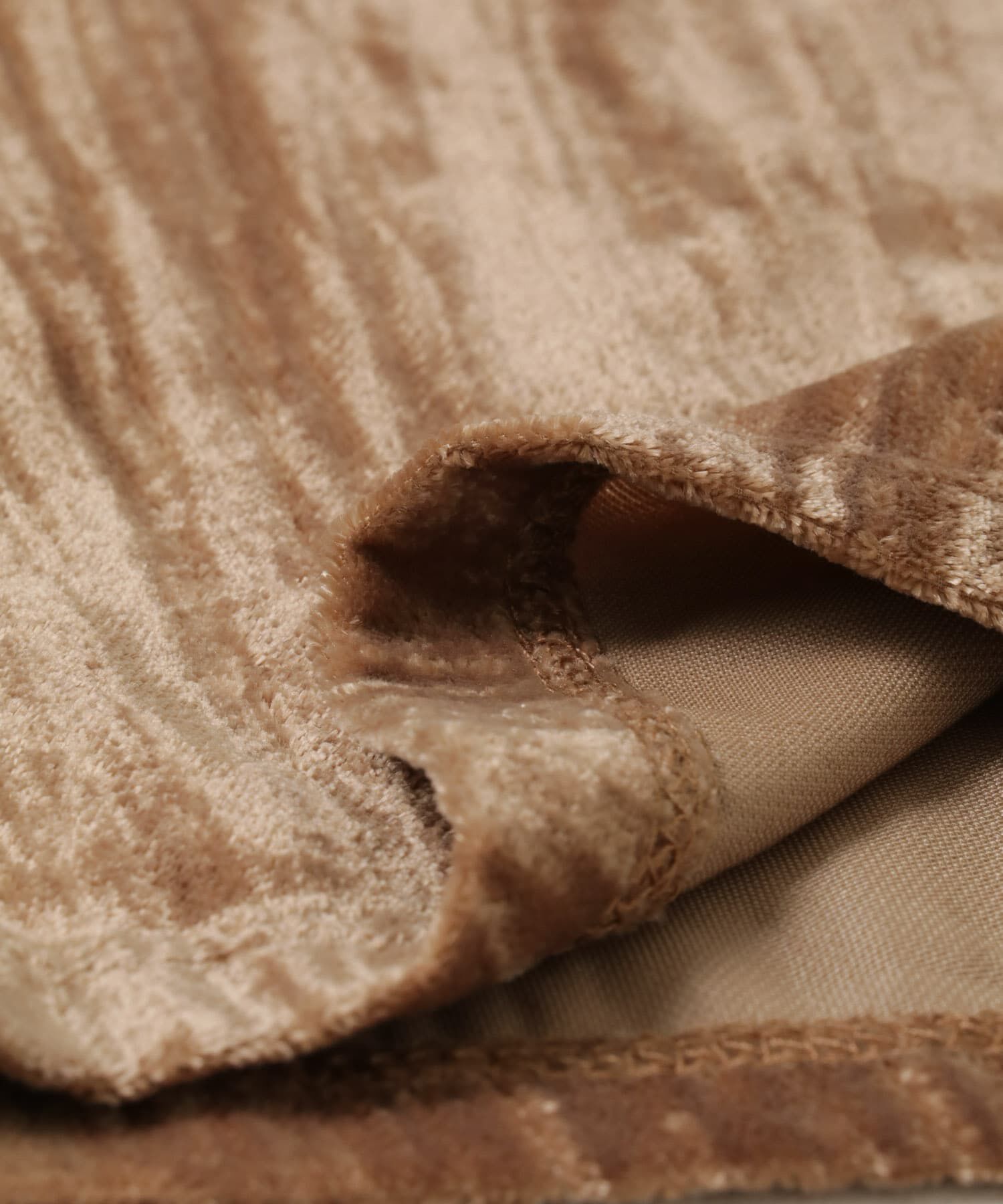 URBAN RESEARCH「クラッシュベロアイージーパンツ」|その他|