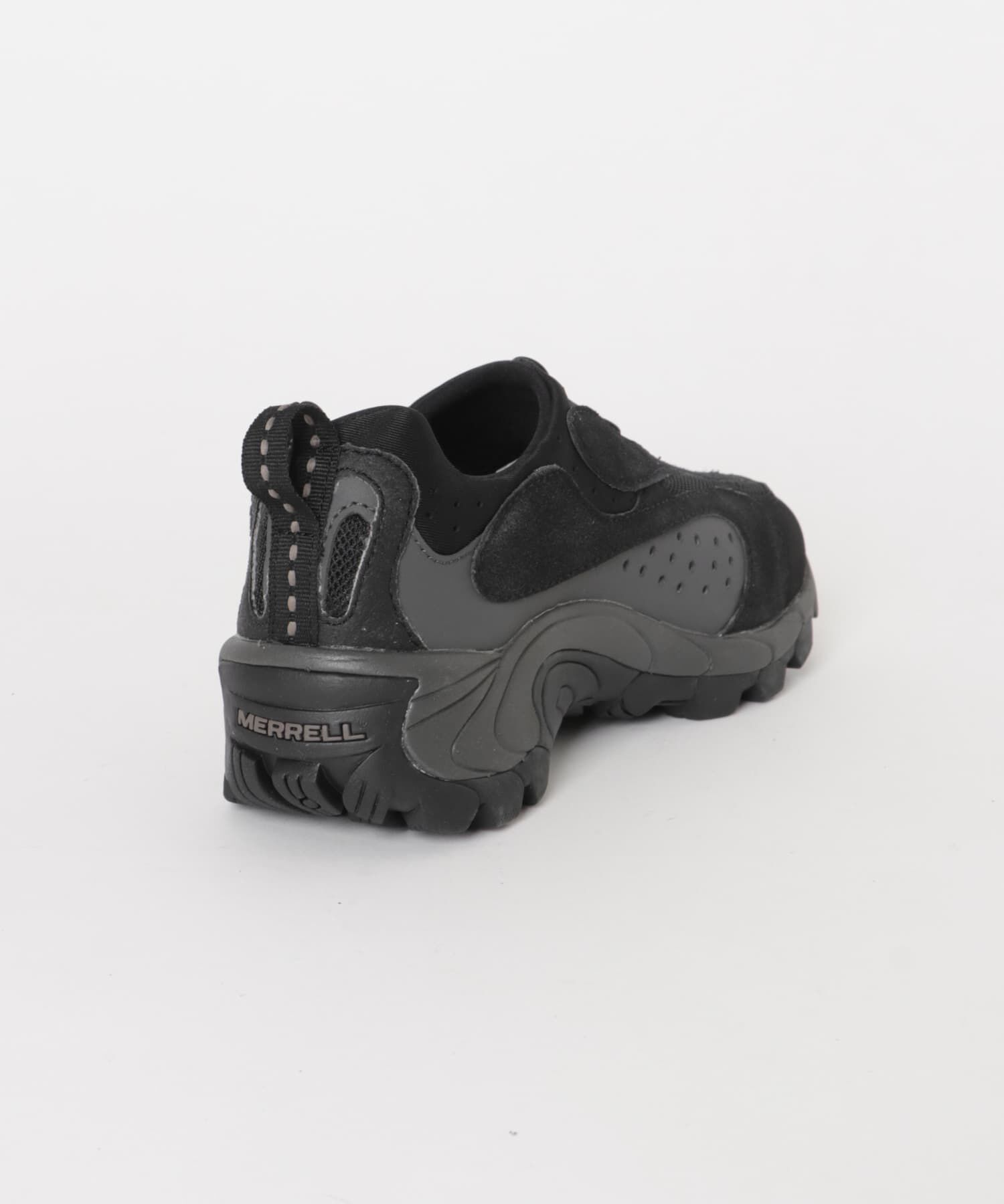 URBAN RESEARCH DOORS「MERRELL 　MOC SPEED STREK EVO SE」|スニーカー|