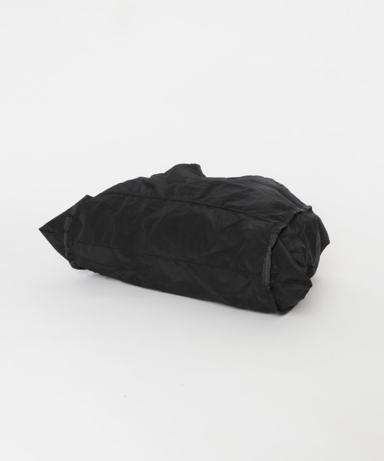 URBAN RESEARCH DOORS「撥水2WAYパッカブルトート」|トートバッグ|