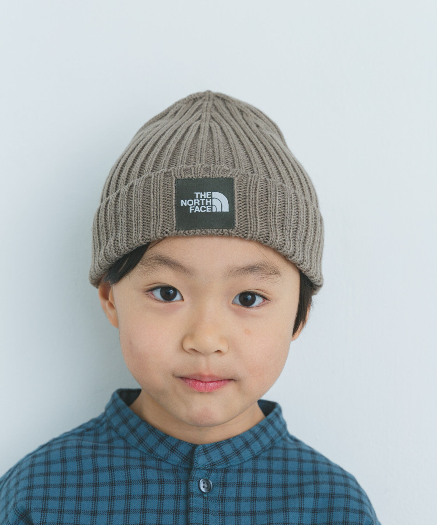 URBAN RESEARCH DOORS「THE NORTH FACE　Kids Cappucho Lid(KIDS)」|その他|