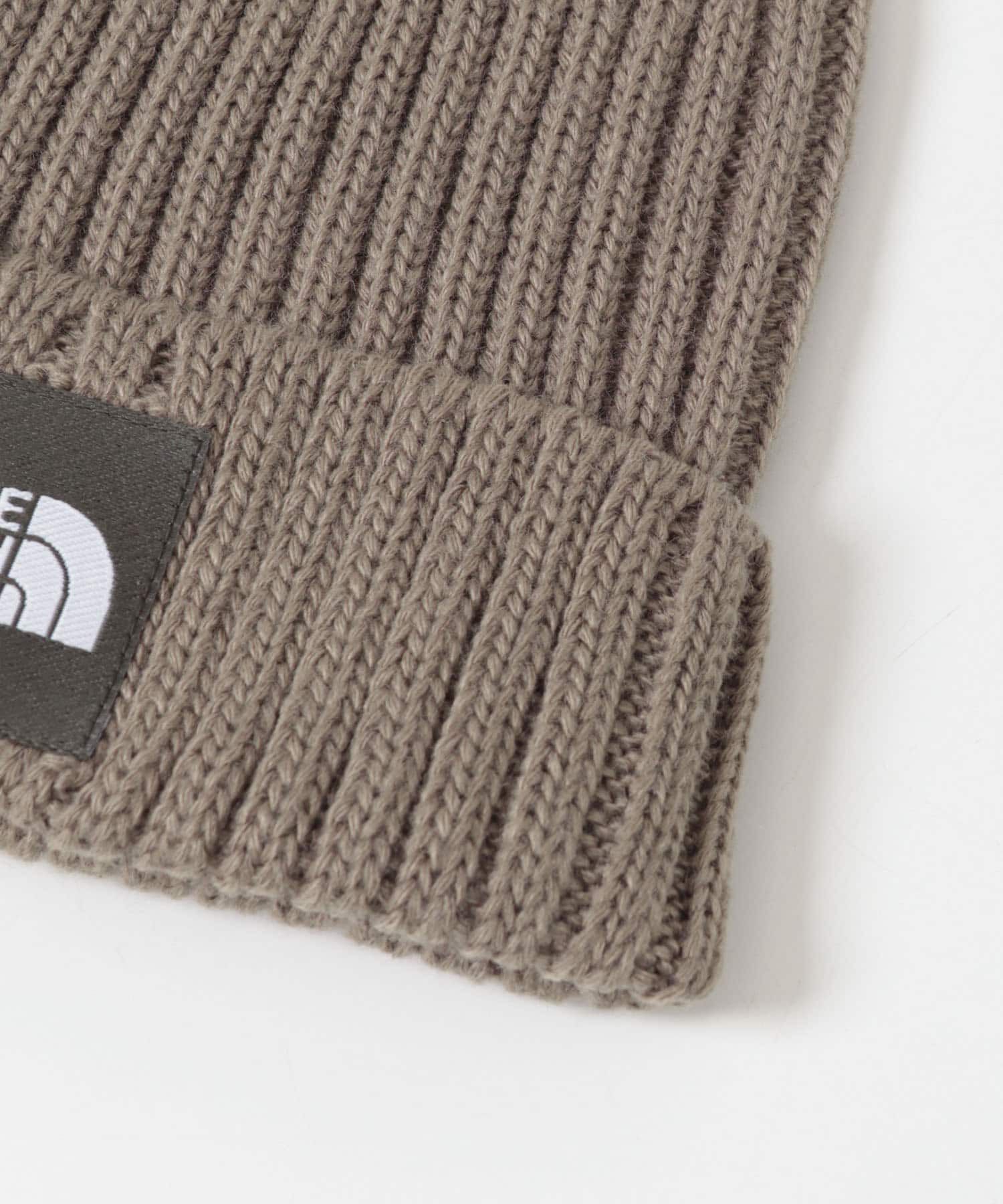 URBAN RESEARCH DOORS「THE NORTH FACE　Kids Cappucho Lid(KIDS)」|その他|