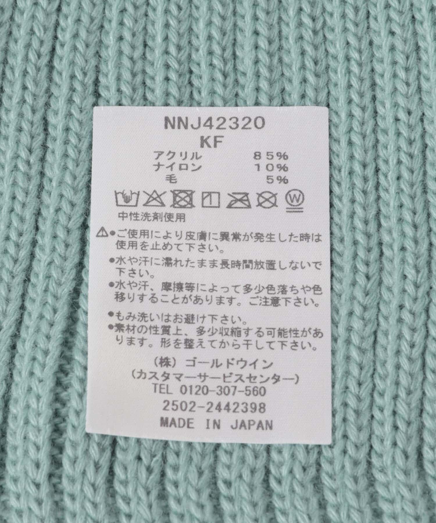 URBAN RESEARCH DOORS「THE NORTH FACE　Kids Cappucho Lid(KIDS)」|その他|