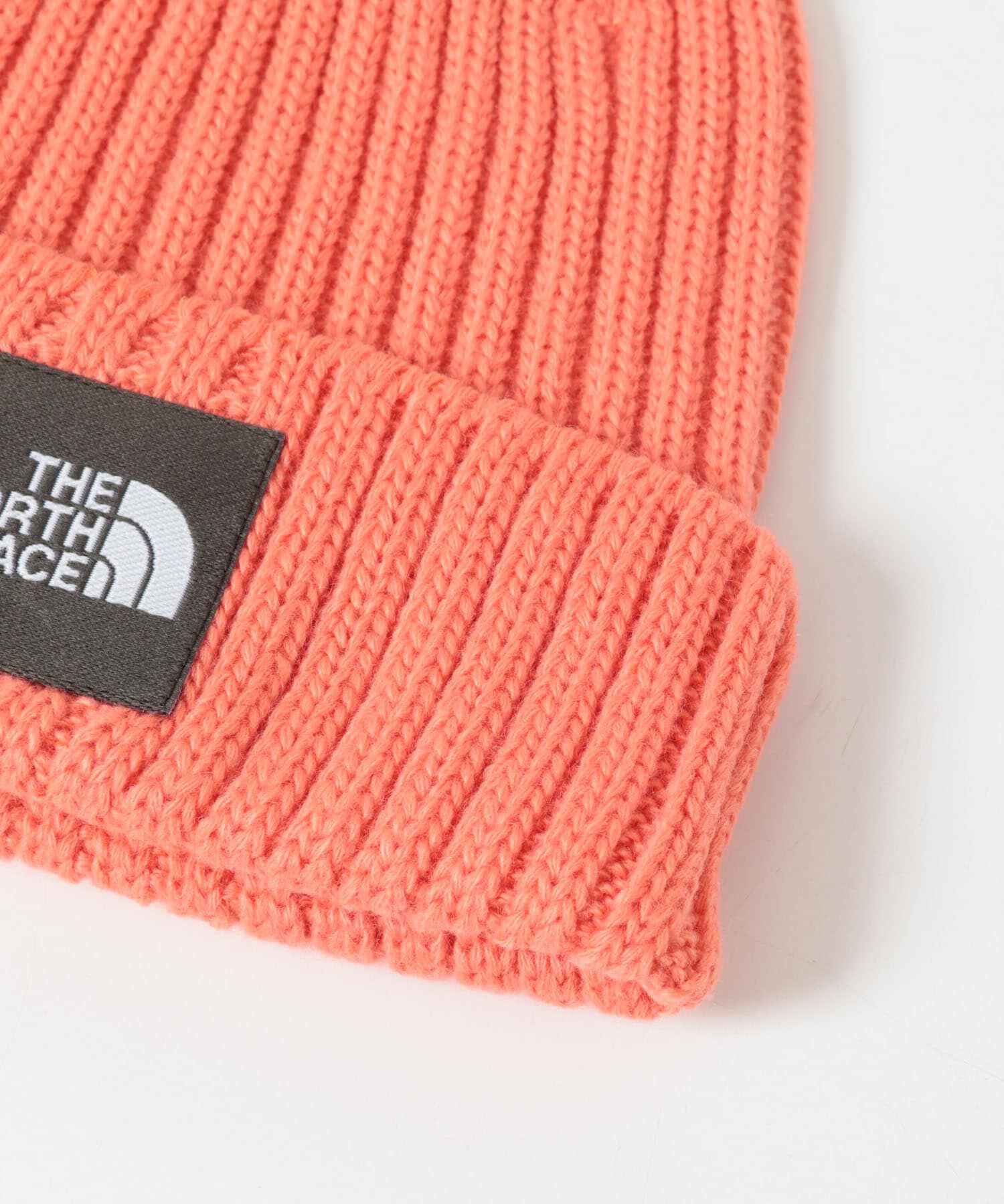 URBAN RESEARCH DOORS「THE NORTH FACE　Kids Cappucho Lid(KIDS)」|その他|