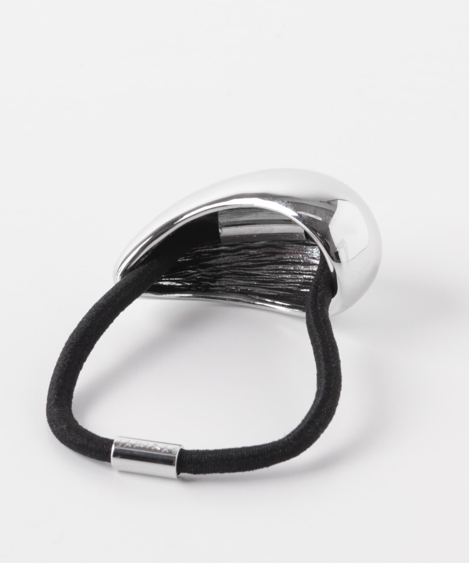 URBAN RESEARCH ROSSO「JAMIRAY　DROP HAIR TIE」|ヘアゴム・シュシュ|