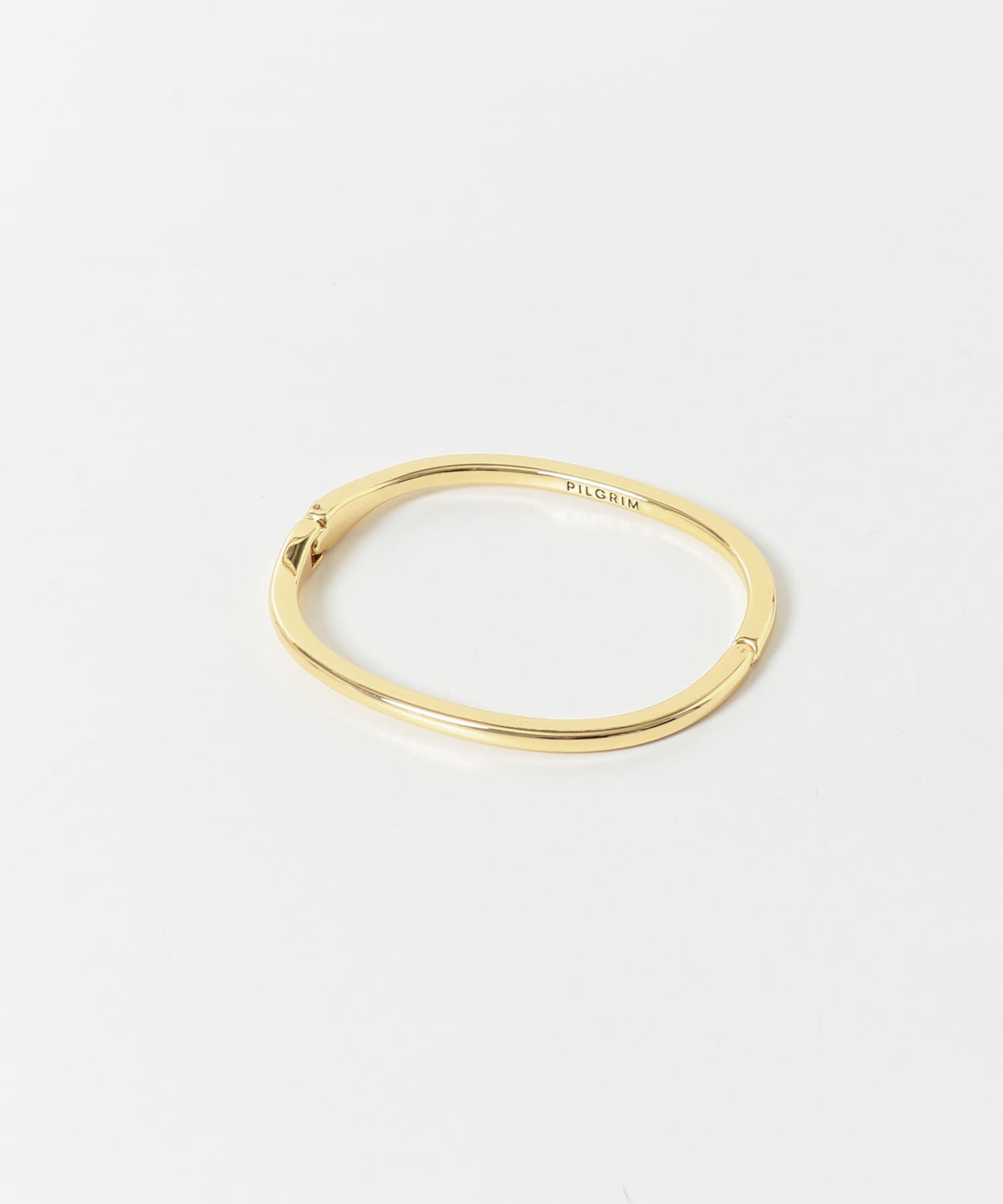 URBAN RESEARCH DOORS「PILGRIM　BANGLE」|ブレスレット・バングル|