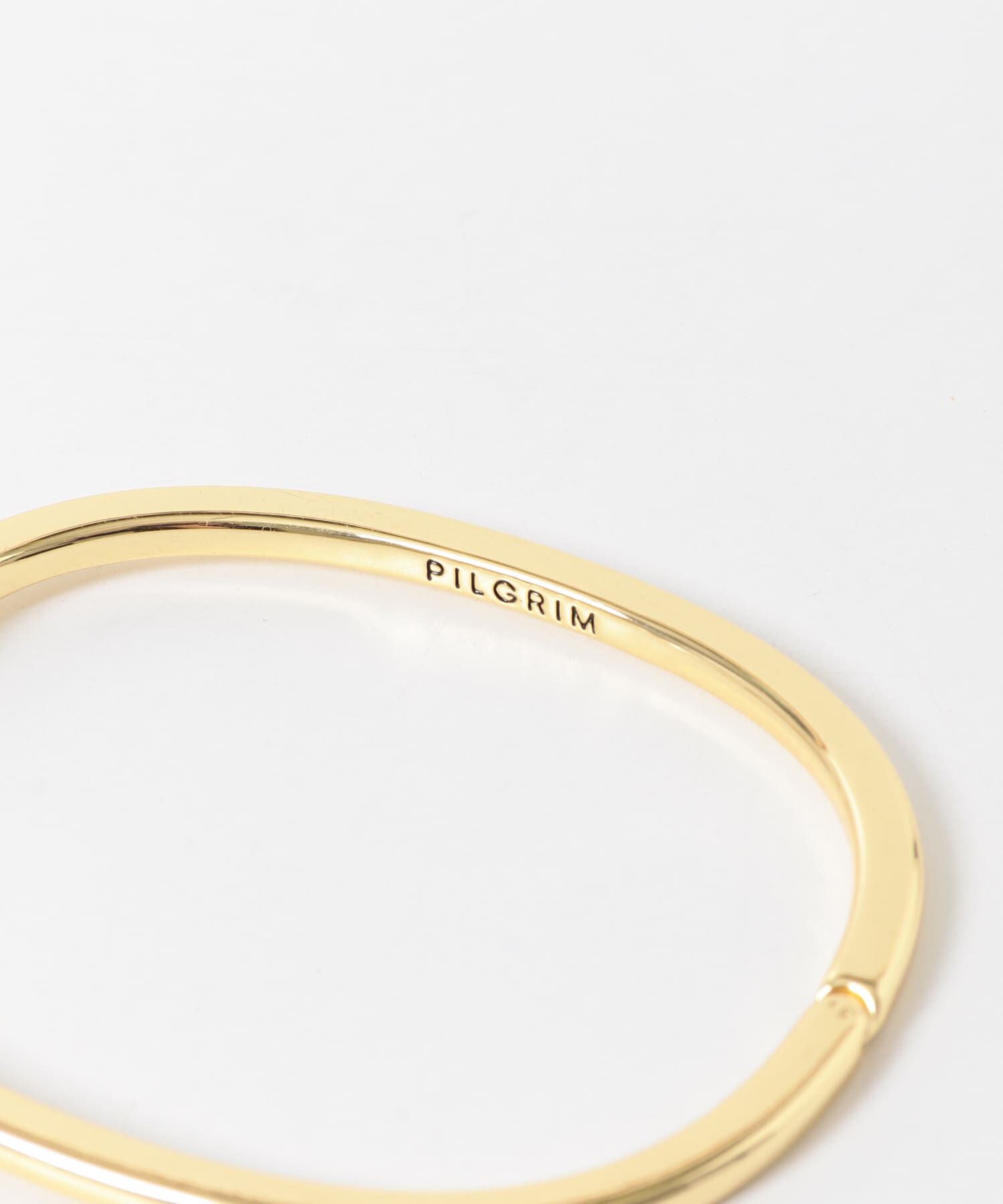 URBAN RESEARCH DOORS「PILGRIM　BANGLE」|ブレスレット・バングル|