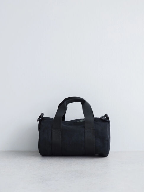  「OUTDOOR PRODUCTS ドラムバッグ」|ハンドバッグ|
