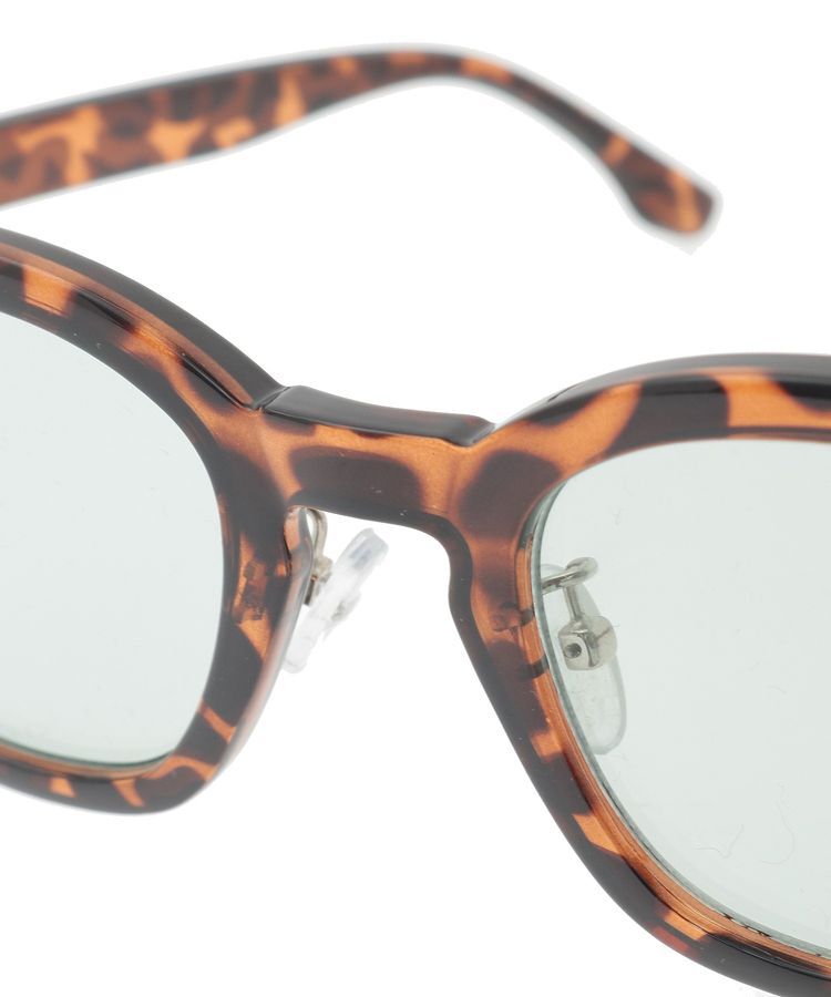 AMERICAN HOLIC「【UVカット】調光レンズボストングラス」|その他|