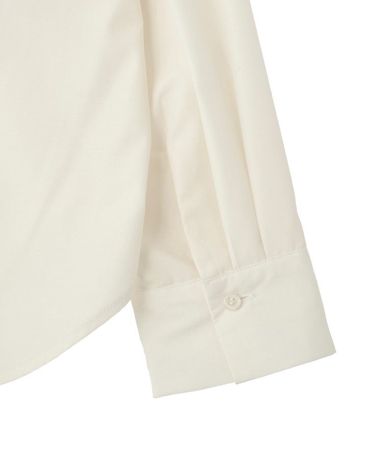 AMERICAN HOLIC「【イージーケア】ラッフルブラウス」|シャツ・ブラウス|