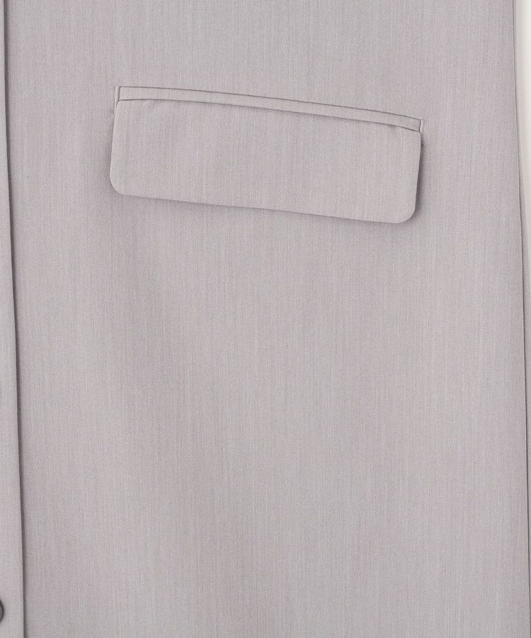 AMERICAN HOLIC「【イージーケア】ジレワンピース」|ワンピース|