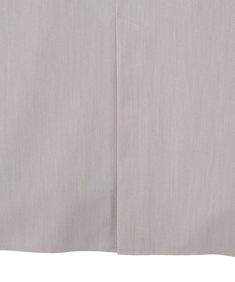 AMERICAN HOLIC「【イージーケア】ジレワンピース」|ワンピース|