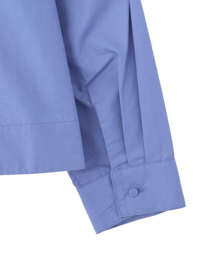 AMERICAN HOLIC「【イージーケア】ピンタックブラウス」|シャツ・ブラウス|