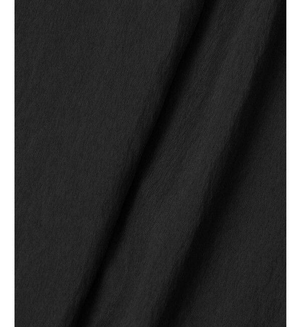 allureville「【ATELIER Line】ドローコードイージーパンツ」|チノ|