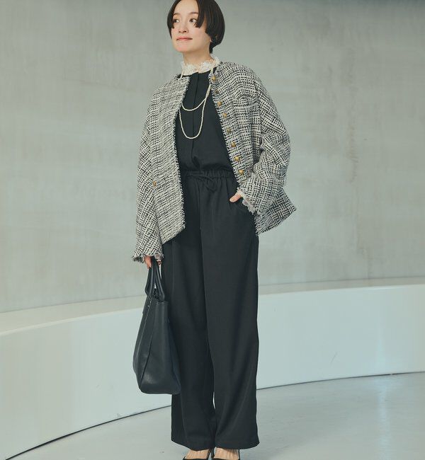  「レザートートバッグ」|ショルダー・メッセンジャー|