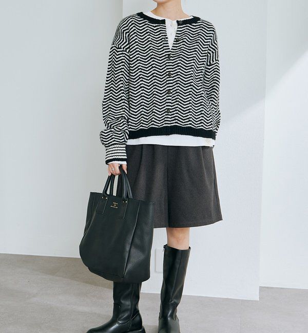  「レザートートバッグ」|ショルダー・メッセンジャー|