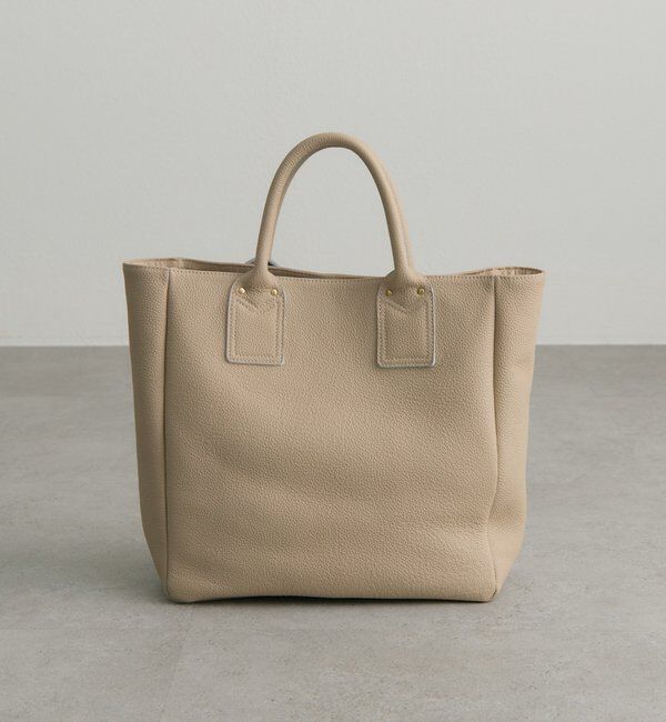  「レザートートバッグ」|ショルダー・メッセンジャー|