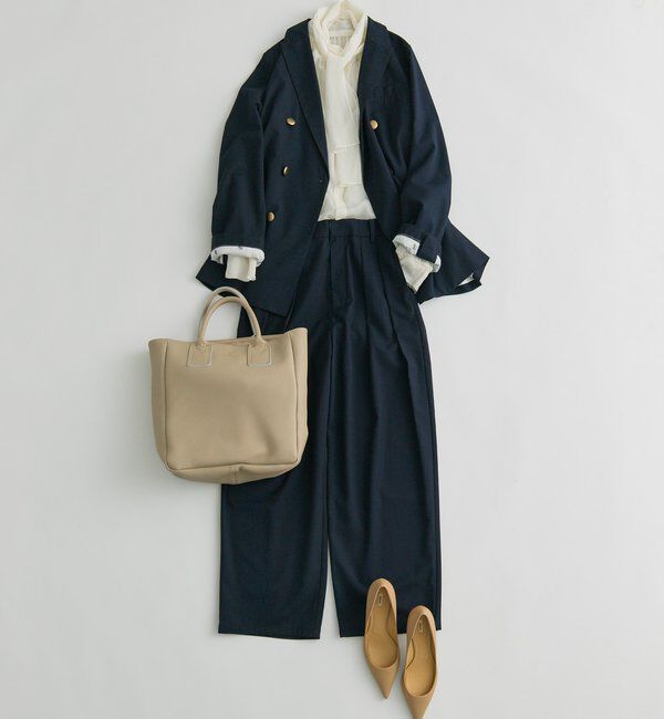  「レザートートバッグ」|ショルダー・メッセンジャー|