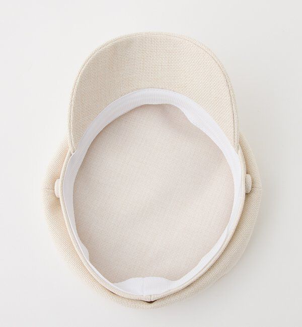  「マリンキャップ」|その他|