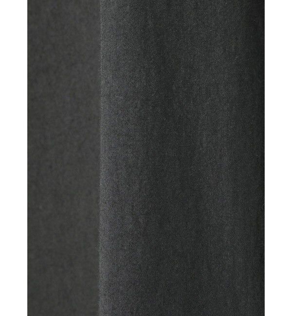 mizuiro ind「mizuiro ind リボンプルオーバー」|Tシャツ・カットソー|