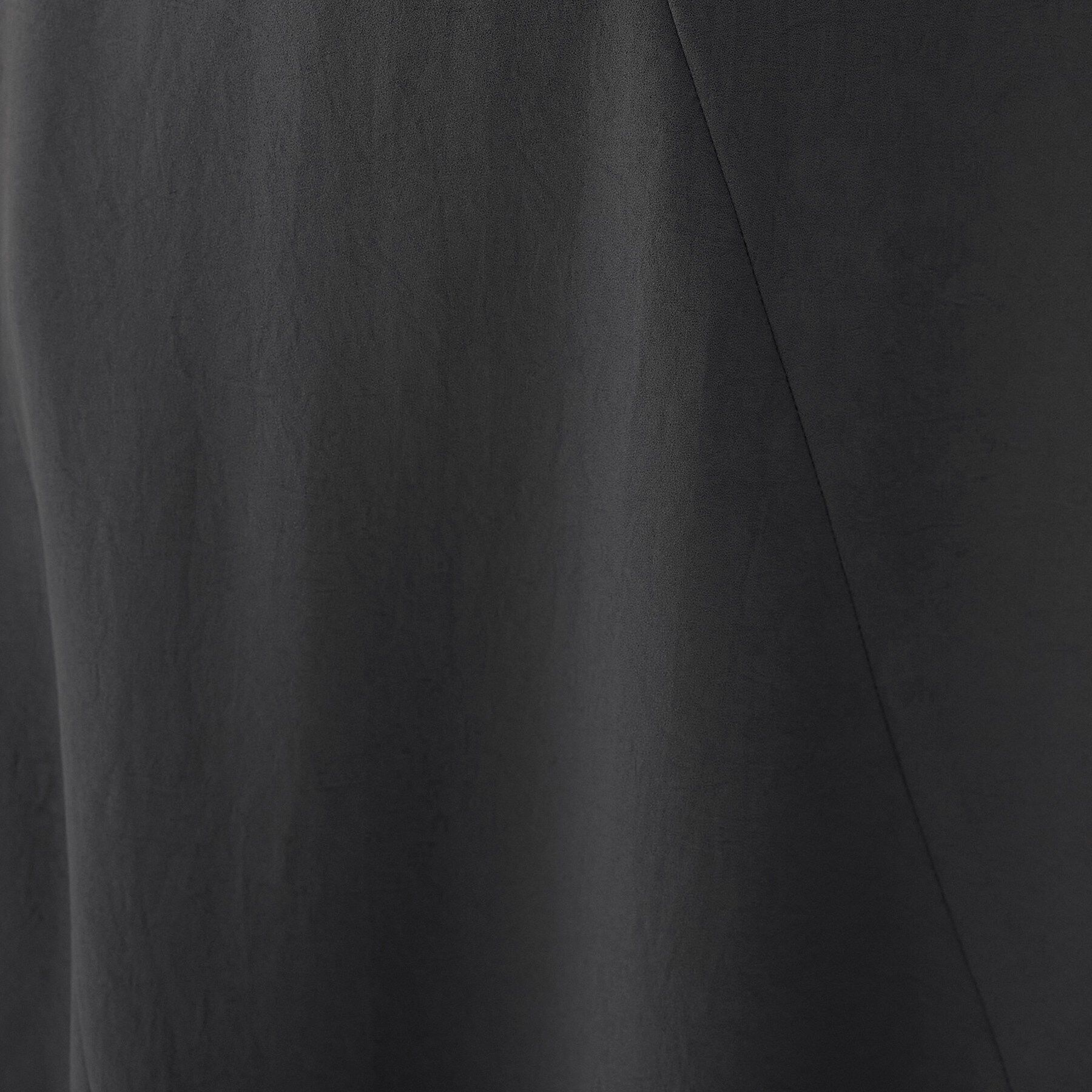 UNTITLED「【夏の名品セットアップが今年も登場！/はっ水/遮熱】リラクミスト フレアスカート」|スカート|