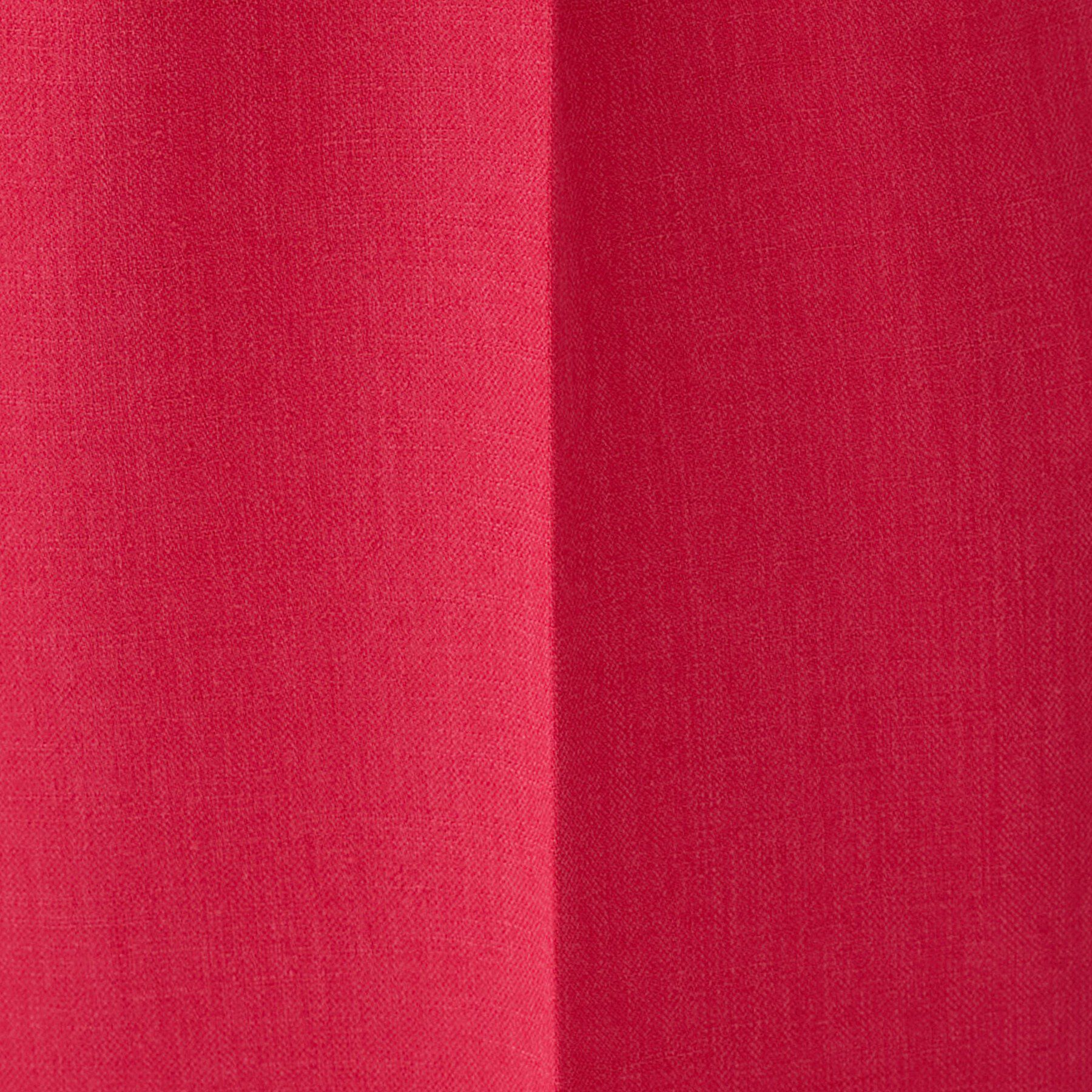 UNTITLED「スラブワイドパンツ」|その他|