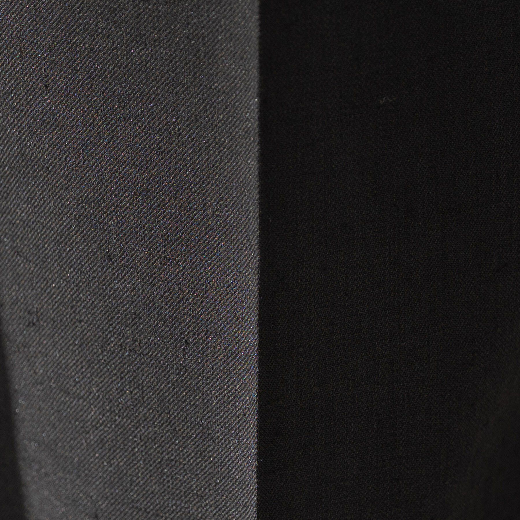 UNTITLED「スラブワイドパンツ」|その他|