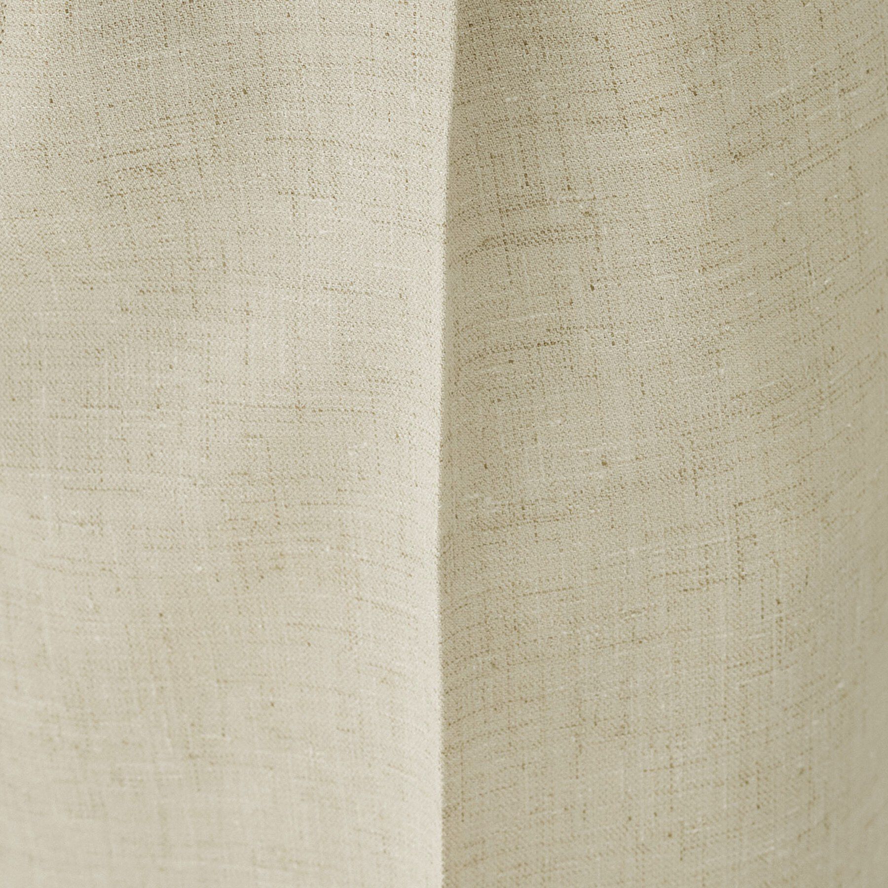 UNTITLED「スラブワイドパンツ」|その他|