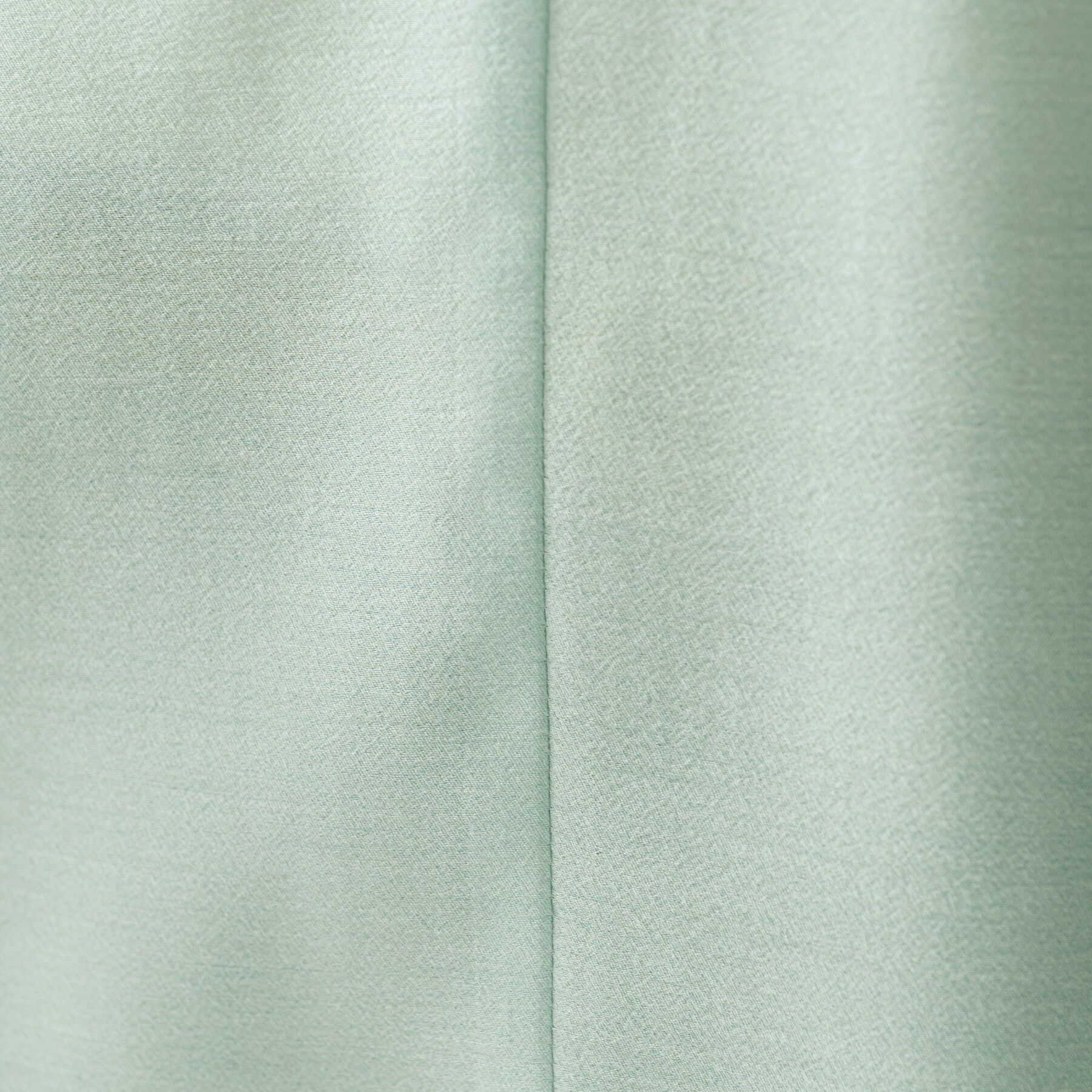 UNTITLED「シルキーシフォンブラウス」|シャツ・ブラウス|