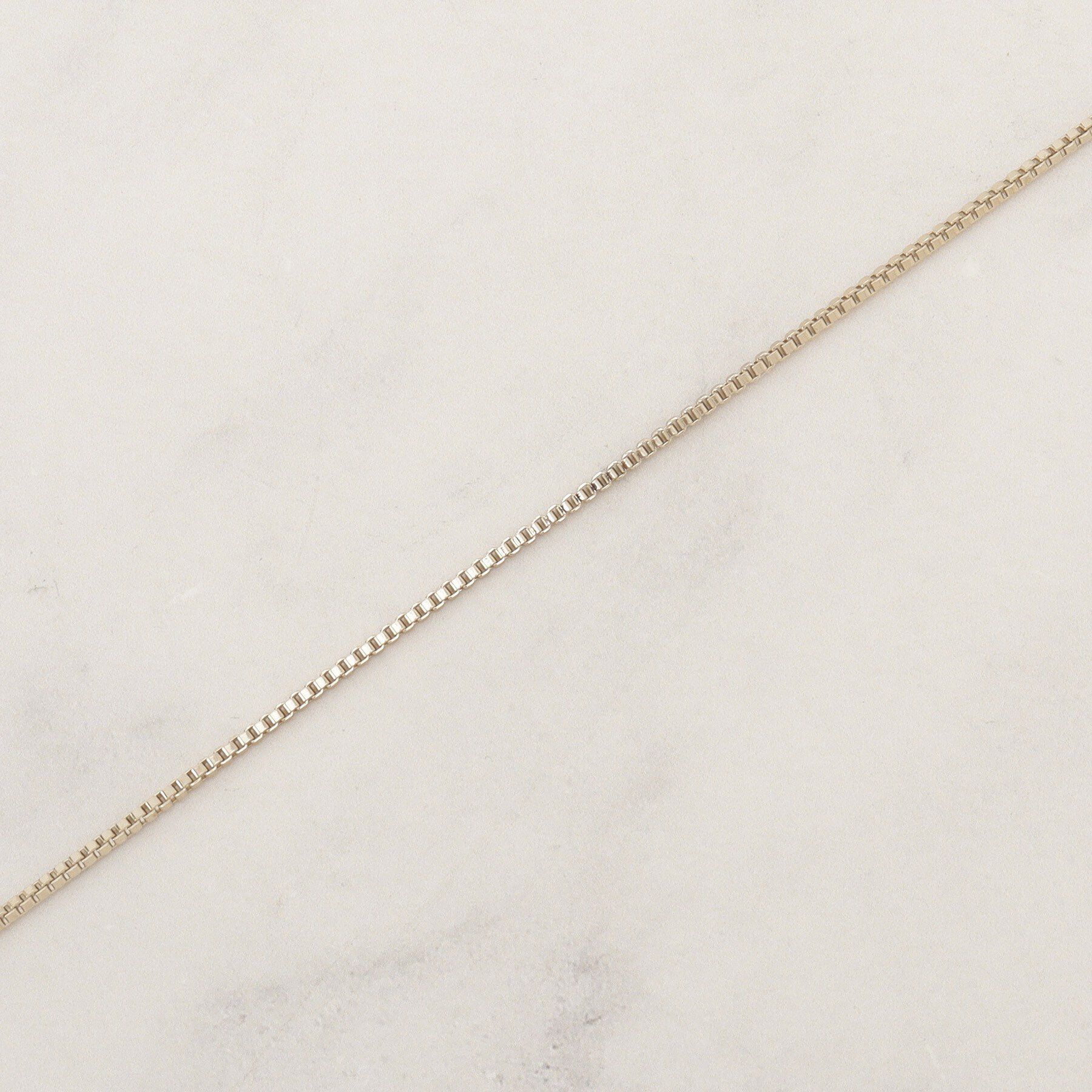 grove「ビジュースライドネックレス」|ネックレス|